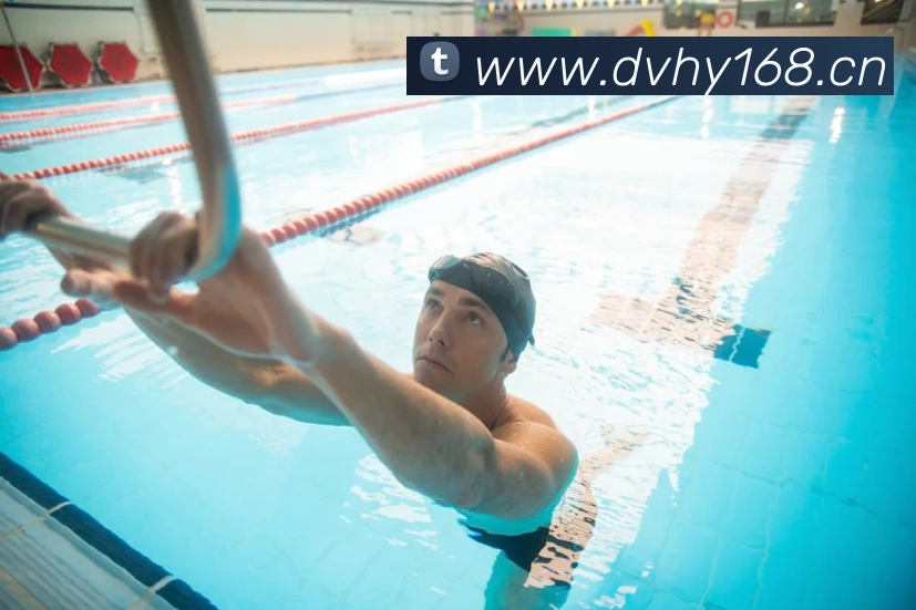 kaiyun官网登录APP 封面图